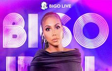 Bigo Live Brings Music